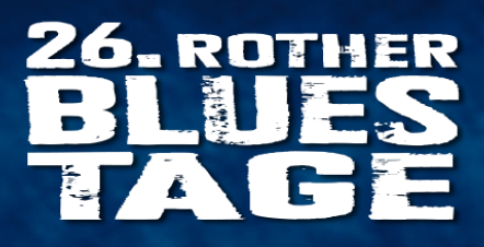 rother bluestage