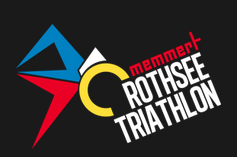 rother triathlon