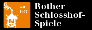 rother schlosshofspiele